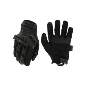 image-guantes-tacticos-mechanix-resistentes-a-impactos-m-pact-negro