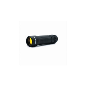 Monocular 10X25 Negro