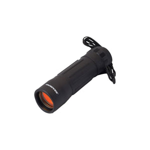Monocular 10X25 Negro