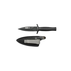 Cuchillo Botero Raider Ii