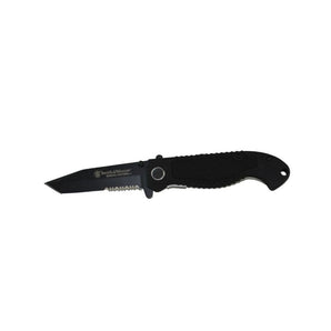 Cuchillo Plegable S&W