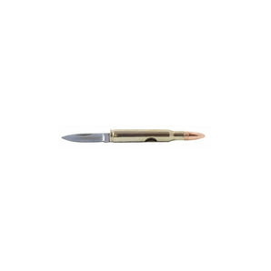 Cuchillo Tipo Bala Bullet