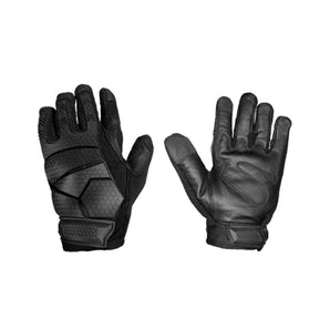 Guante Táctico Waterproof