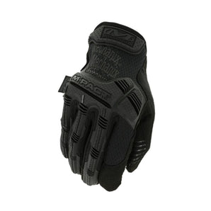 Guantes Tácticos Modelo M-pact®