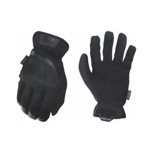 Guantes Tácticos Modelo Fastfit®