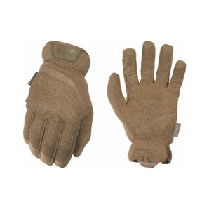 Guantes Tácticos Modelo Fastfit®