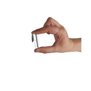 Abrelatas Pequeño Tipo Gi P-38