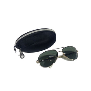 Lente De Sol Modelo Carabinero