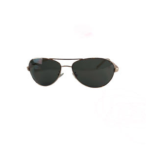Lente De Sol Modelo Carabinero