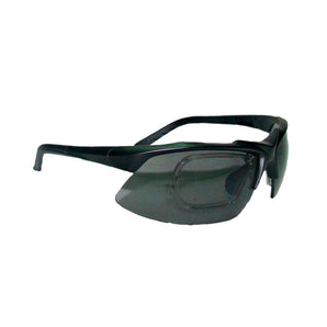 Lentes Tácticos 3 Micas Intercambiables