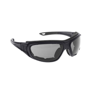 Lentes Tácticos Tipo Antiparras 2 en 1 Rothco