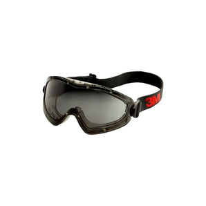Antiparras de Protección 3M SGAF-GG2892