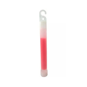 Luz Química Táctica Supervivencia Emergencia