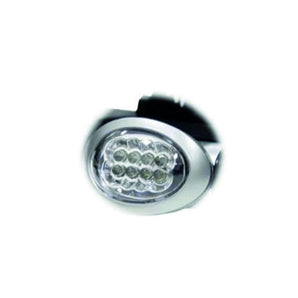 Linterna Frontal TurboLed