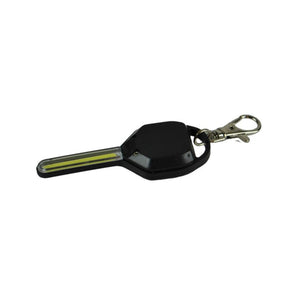 Linterna Led Tipo Llavero
