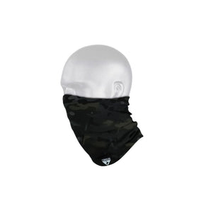 Bandana Multicam Black Condor