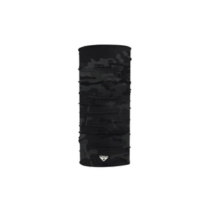 Bandana Multicam Black Condor