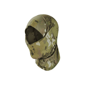 Bandana Multicam