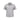 Camisa Gris Tenida De Oficina Hombre Manga Corta