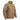 Chaqueta Táctica Softshell