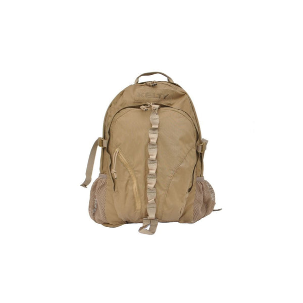 Mochila Kelty Peregrine 1800 29,5 LitrosMochila Kelty Peregrine 1800 29,5 Litros – Dagoway