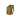 Mochila Rover 22 Lt Condor