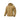 Parka Táctica Soft Shell