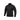 Polera Táctica Negra Tc