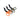 Tijeras de Trauma Edc Gear
