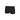 Traje De Baño Boxer Negro Barracuda