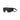 Lentes Wileyx Saber Advanced 2 Micas