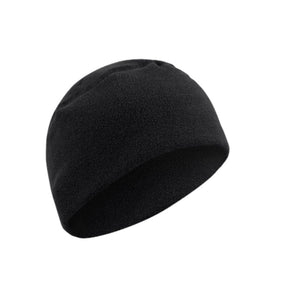 Coipa De Polar Rothco