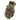 Guantes Tácticos Fastfit Multicam