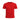 Polera Deportiva Dry Fit Roja