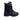 Bota Original Swat Chase 9” con Cierre Lateral Waterproof