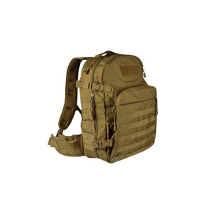 Mochila Modelo Venture