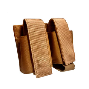 Pouch Para Granada 40Mm Thda-14