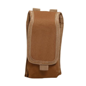 Pouch Para Radio Thda-15