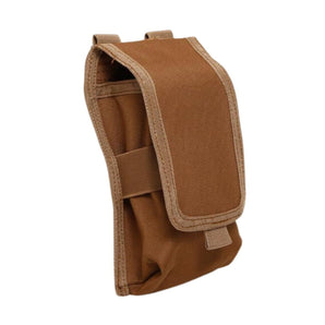 Pouch Para Radio Thda-15