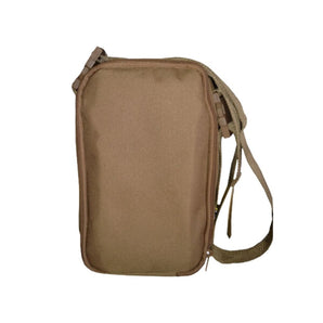 Bolso Porta Plato