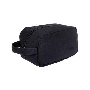 Bolso Mini Útiles De Aseo