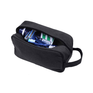 Bolso Mini Útiles De Aseo