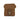 Pouch Emt Marine Thda-12