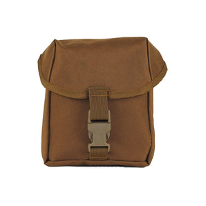 Pouch Emt Marine Thda-12