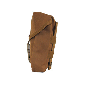 Pouch Emt Marine Thda-12
