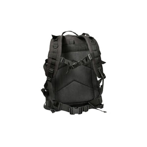 Mochila M-45 Transporte