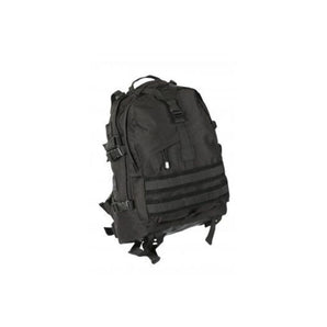 Mochila M-45 Transporte