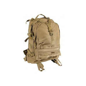 Mochila M-45 Transporte