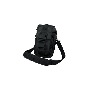 Bolso Multipropósito Negro