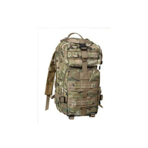 Mochila De Transporte Mediana M-15